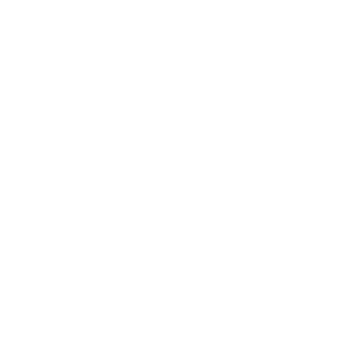 projento.com